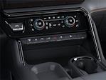 New 2025 GMC Sierra 2500 AT4 Crew Cab 4WD Pickup for sale #T25332 - photo 23