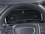2025 GMC Sierra 2500 Crew Cab 4WD Pickup for sale #T25333 - photo 18