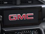 2025 GMC Sierra 2500 Crew Cab 4WD Pickup for sale #T25333 - photo 20