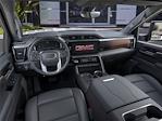2025 GMC Sierra 2500 Crew Cab 4WD Pickup for sale #T25334 - photo 15
