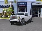 New 2025 GMC Sierra 2500 Denali Crew Cab 4WD Pickup for sale #T25334 - photo 8