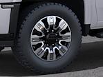 New 2025 GMC Sierra 2500 Denali Crew Cab 4WD Pickup for sale #T25334 - photo 9