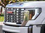 New 2025 GMC Sierra 2500 Denali Crew Cab 4WD Pickup for sale #T25334 - photo 13