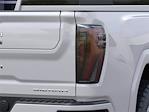 New 2025 GMC Sierra 2500 Denali Crew Cab 4x4 Pickup for sale #T25336 - photo 11
