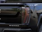 New 2025 GMC Sierra 2500 Denali Ultimate Crew Cab 4x4 Pickup for sale #T25338 - photo 11
