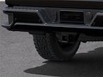 New 2025 GMC Sierra 2500 Denali Ultimate Crew Cab 4x4 Pickup for sale #T25338 - photo 14