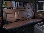 New 2025 GMC Sierra 2500 Denali Ultimate Crew Cab 4x4 Pickup for sale #T25338 - photo 17