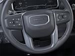 New 2025 GMC Sierra 2500 Denali Ultimate Crew Cab 4x4 Pickup for sale #T25338 - photo 19