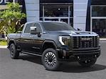 2025 GMC Sierra 2500 Crew Cab 4WD Pickup for sale #T25339 - photo 7