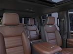 2025 GMC Sierra 2500 Crew Cab 4WD Pickup for sale #T25339 - photo 24