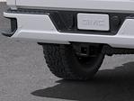 New 2025 GMC Sierra 2500 Denali Ultimate Crew Cab 4WD Pickup for sale #T25342 - photo 14