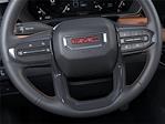 2025 GMC Canyon Crew Cab 4WD Pickup for sale #T25345 - photo 19