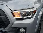 2018 Toyota Tacoma Extra Cab 4WD Pickup for sale #T25345A - photo 10