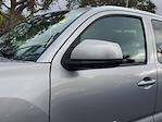 2018 Toyota Tacoma Extra Cab 4WD Pickup for sale #T25345A - photo 12