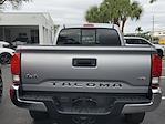 2018 Toyota Tacoma Extra Cab 4WD Pickup for sale #T25345A - photo 13