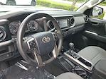 2018 Toyota Tacoma Extra Cab 4WD Pickup for sale #T25345A - photo 14