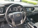 2018 Toyota Tacoma Extra Cab 4WD Pickup for sale #T25345A - photo 15