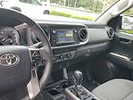 2018 Toyota Tacoma Extra Cab 4WD Pickup for sale #T25345A - photo 16