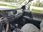 2018 Toyota Tacoma Extra Cab 4WD Pickup for sale #T25345A - photo 17