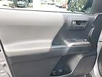 2018 Toyota Tacoma Extra Cab 4WD Pickup for sale #T25345A - photo 20