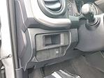 2018 Toyota Tacoma Extra Cab 4WD Pickup for sale #T25345A - photo 22