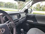 2018 Toyota Tacoma Extra Cab 4WD Pickup for sale #T25345A - photo 23