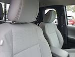 2018 Toyota Tacoma Extra Cab 4WD Pickup for sale #T25345A - photo 24