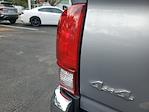 2018 Toyota Tacoma Extra Cab 4WD Pickup for sale #T25345A - photo 25