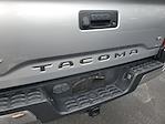 2018 Toyota Tacoma Extra Cab 4WD Pickup for sale #T25345A - photo 27