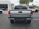 2018 Toyota Tacoma Extra Cab 4WD Pickup for sale #T25345A - photo 4