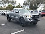 2018 Toyota Tacoma Extra Cab 4WD Pickup for sale #T25345A - photo 7