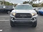 2018 Toyota Tacoma Extra Cab 4WD Pickup for sale #T25345A - photo 8