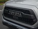 2018 Toyota Tacoma Extra Cab 4WD Pickup for sale #T25345A - photo 9