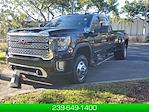 2022 GMC Sierra 3500 Crew Cab 4WD Pickup for sale #T25347A - photo 1