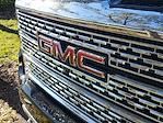 2022 GMC Sierra 3500 Crew Cab 4WD Pickup for sale #T25347A - photo 10