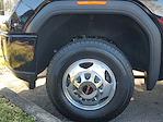2022 GMC Sierra 3500 Crew Cab 4WD Pickup for sale #T25347A - photo 11