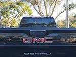 2022 GMC Sierra 3500 Crew Cab 4WD Pickup for sale #T25347A - photo 13