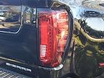2022 GMC Sierra 3500 Crew Cab 4WD Pickup for sale #T25347A - photo 15