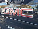 2022 GMC Sierra 3500 Crew Cab 4WD Pickup for sale #T25347A - photo 16