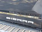 2022 GMC Sierra 3500 Crew Cab 4WD Pickup for sale #T25347A - photo 18