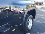 2022 GMC Sierra 3500 Crew Cab 4WD Pickup for sale #T25347A - photo 20