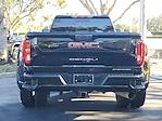 2022 GMC Sierra 3500 Crew Cab 4WD Pickup for sale #T25347A - photo 4