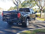 2022 GMC Sierra 3500 Crew Cab 4WD Pickup for sale #T25347A - photo 5