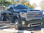 2022 GMC Sierra 3500 Crew Cab 4WD Pickup for sale #T25347A - photo 7