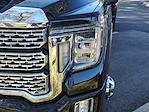 2022 GMC Sierra 3500 Crew Cab 4WD Pickup for sale #T25347A - photo 9