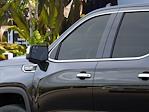New 2025 GMC Sierra 1500 SLT Crew Cab 4WD Pickup for sale #T25350 - photo 12