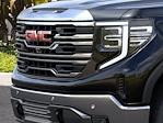 New 2025 GMC Sierra 1500 SLT Crew Cab 4WD Pickup for sale #T25350 - photo 13