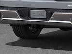 New 2025 GMC Sierra 1500 SLT Crew Cab 4WD Pickup for sale #T25353 - photo 14