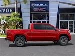 2025 GMC Sierra 1500 Crew Cab 4WD Pickup for sale #T25358 - photo 5