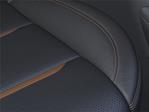 2025 GMC Sierra 1500 Crew Cab 4WD Pickup for sale #T25358 - photo 21